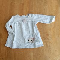 Pullover Grösse 56
