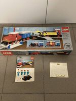 Lego 7720