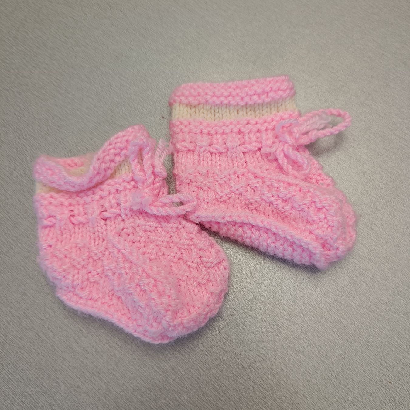 Calze per bambini: Finken Baby Newborn – Usato da Jaberg venduto da urig17. 1