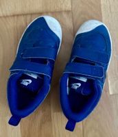 Kompromiss BF Nike Pico 5