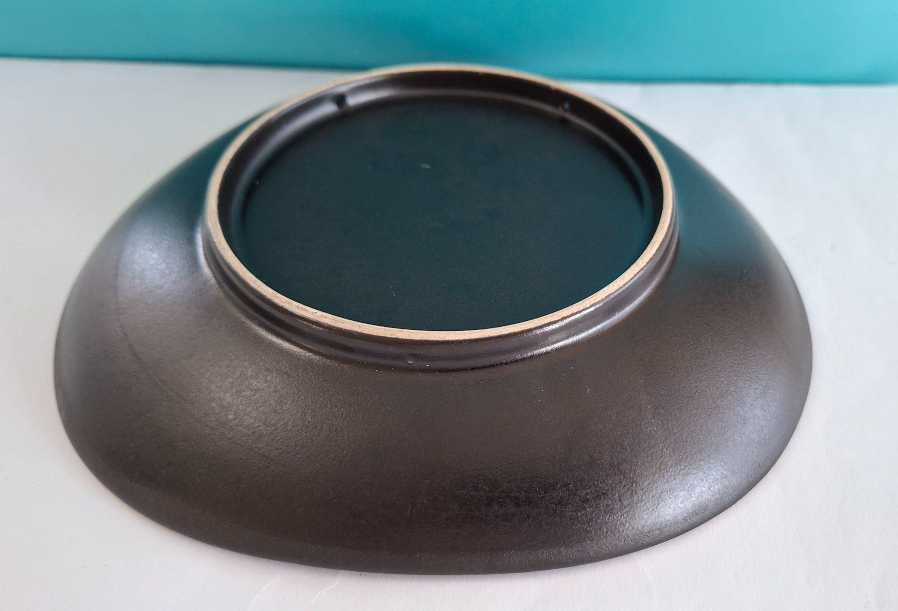 Ciotole: Vintage Schale, wohl Spörri, Top! – Usato da Opfikon venduto da Diversamente 4