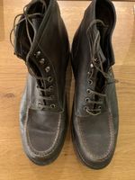 Shoto Herren Schuhe