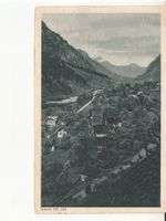Silenen 1921