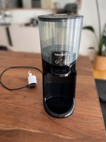 Baby Brezza instant warmer 