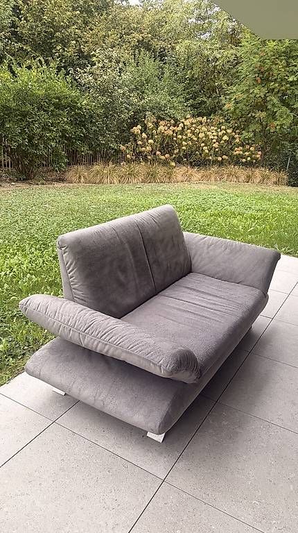 Divani: Sofa – Usato da Dietikon venduto da agi_29dq 1