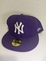 NYC new era