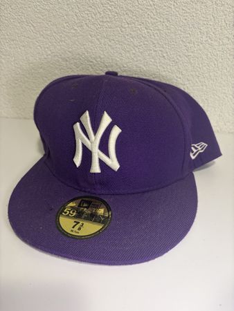 NYC new era