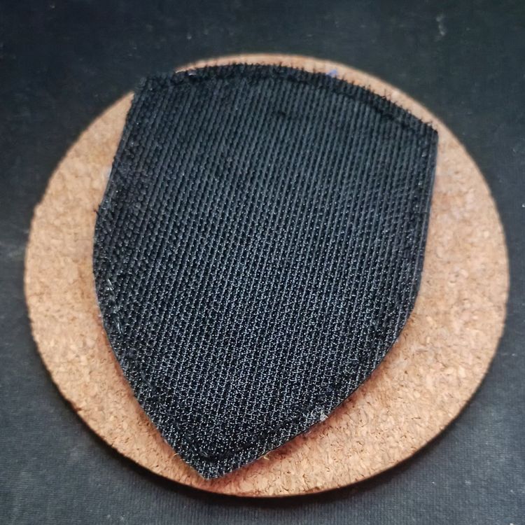 Schweizer Armee Fun Patch Sanität (Neu (gemäss Beschreibung)) in ...