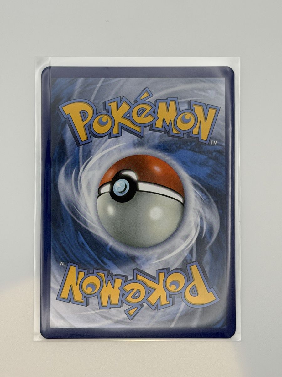 Pokémon Carte collezionabili: Pokémon Infernape 173/167 – Nuovo (secondo la descrizione) da Uster venduto da CDM96 1