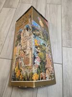 Puzzle Heye Bavarian Dream 4000 Teile 