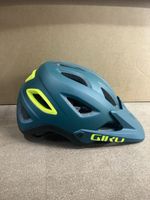 Giro Montaro Mips Helmet L