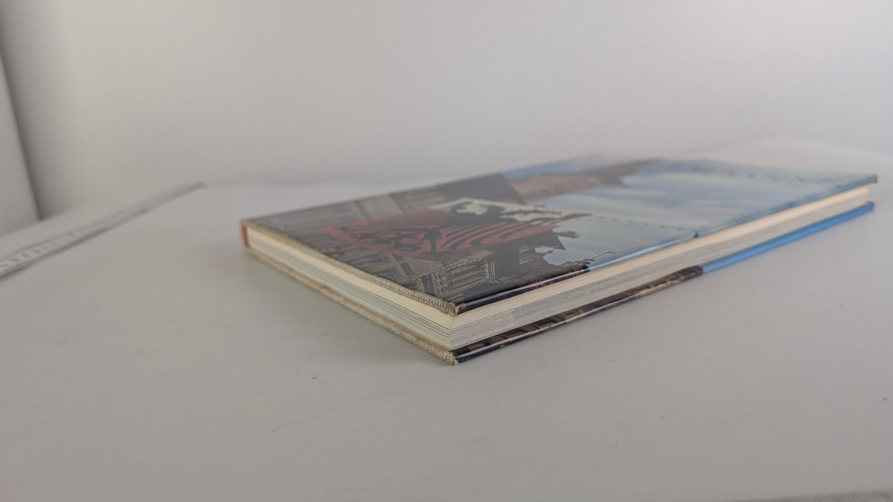 Libri: Lausanne, 1964 de Henriette, Goetz – Usato da Zürich venduto da axolottchen 3