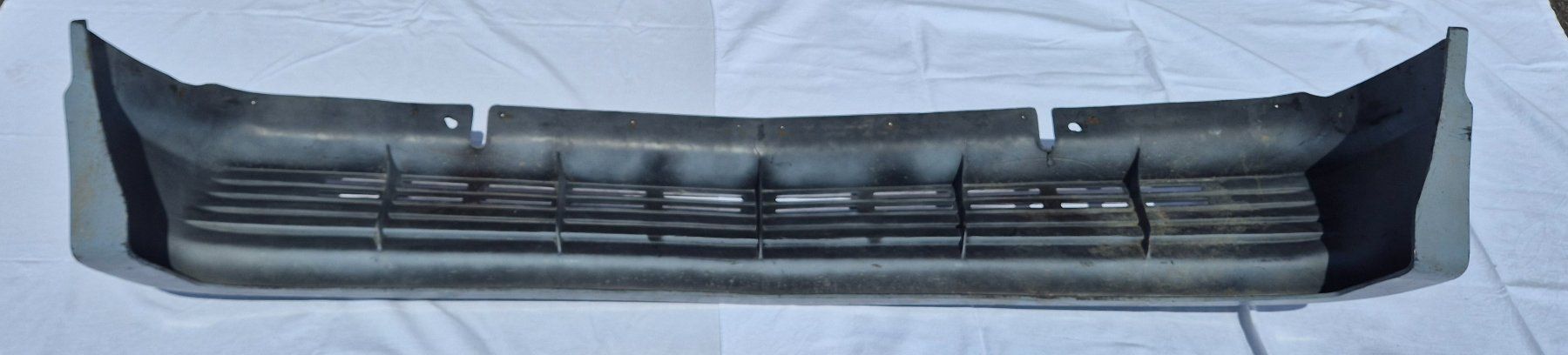 BMW Alle Autoersatzteile: BMW E21 BBS Frontspoiler Typ 21.10.005,KBA 35170 – Gebraucht aus Bremgarten AG von Osella5 1