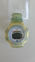 Casio Baby-G Shock Resist (1522 BG-211) – Vintage 90er