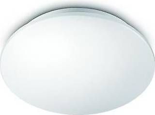 Philips Lampade: Plafoniera Philips LED Moire – Usato da Sementina venduto da denis922903 3