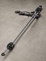 Thule Free Ride