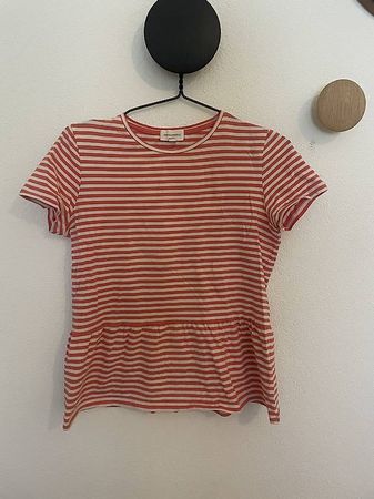 Armed Angels T-Shirt