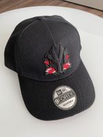 NY New Era