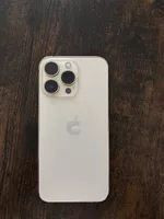 Iphone 13 pro 256gb Akku 84