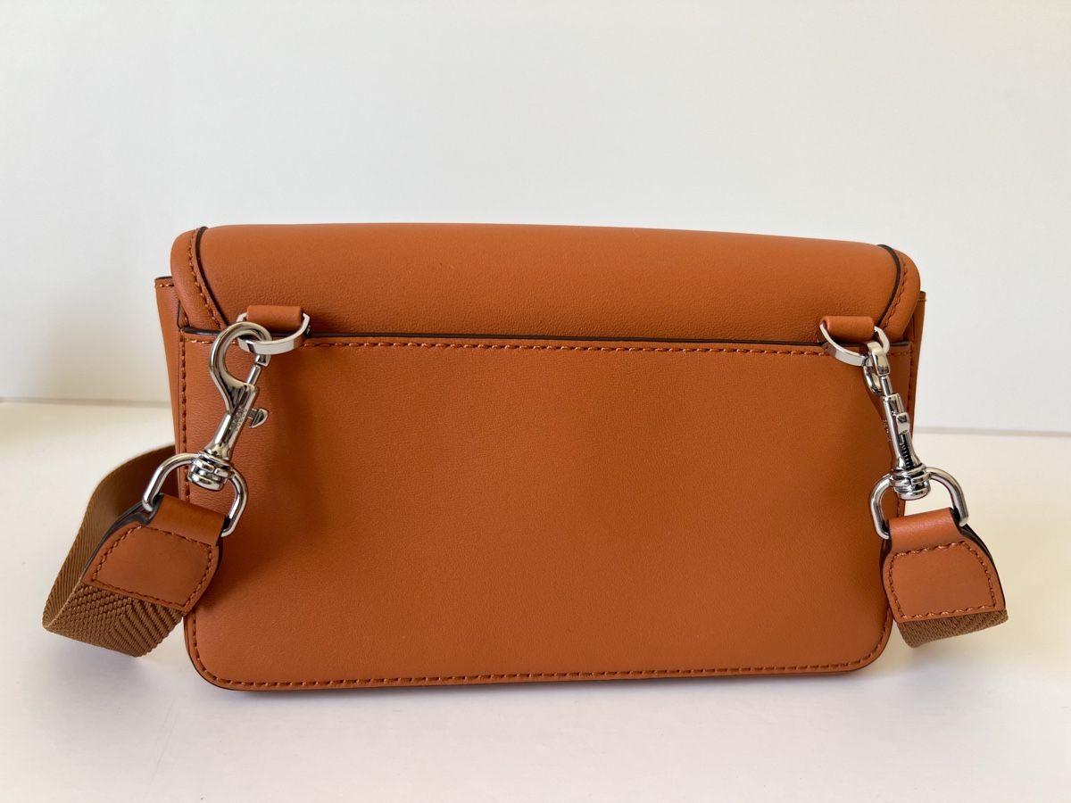 Mcm Borse da donna: Wunderschöne MCM Tasche! – Nuovo (secondo la descrizione) da Fischbach LU venduto da Dear.Luki 4