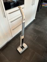 MioStar Floor Cleaner / automatischer Bodenreiniger