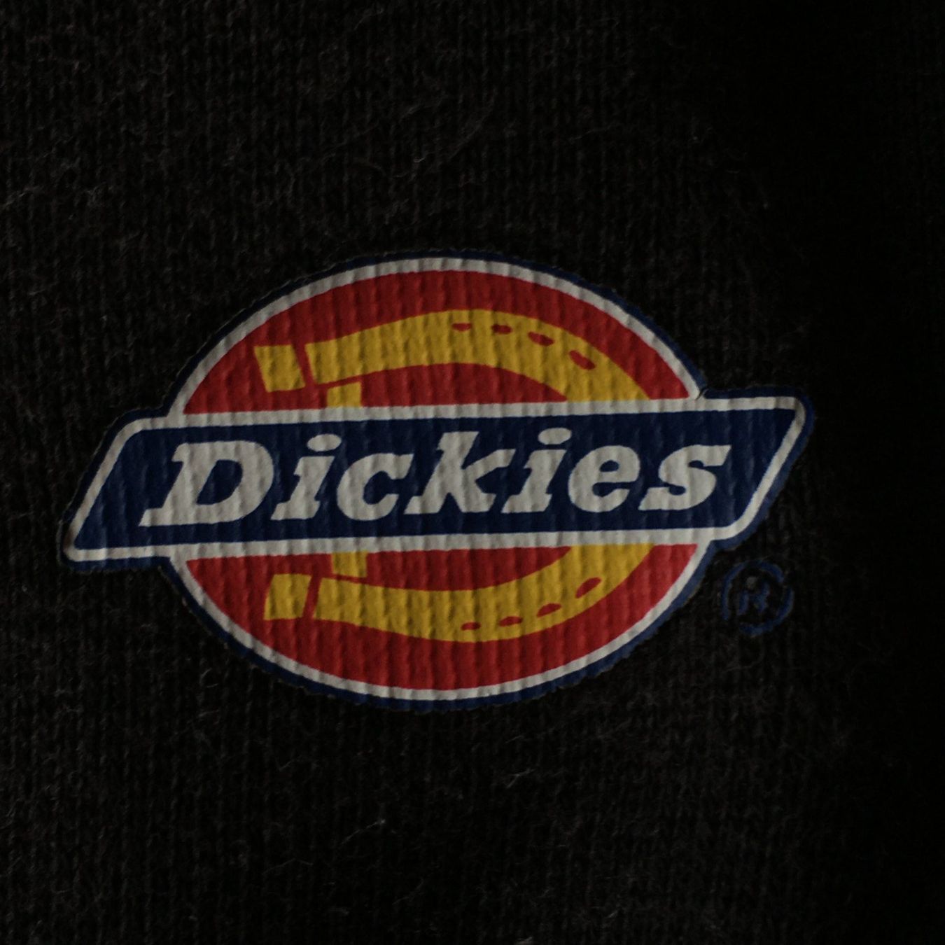 Dickies Pantaloni: Short Dickies Black Men L – Usato da Genève venduto da ang_7j7j 2