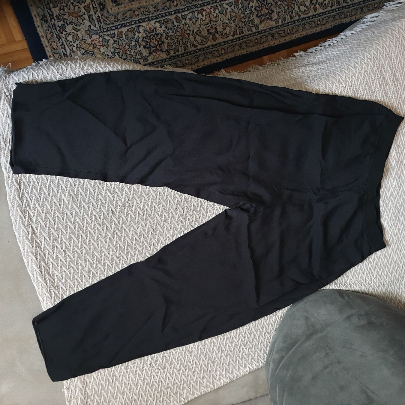Diesel Pantaloni: DIESEL schöne Hose Gr. M – Usato da Frenkendorf venduto da Moon111