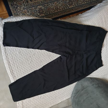 DIESEL schöne Hose Gr. M