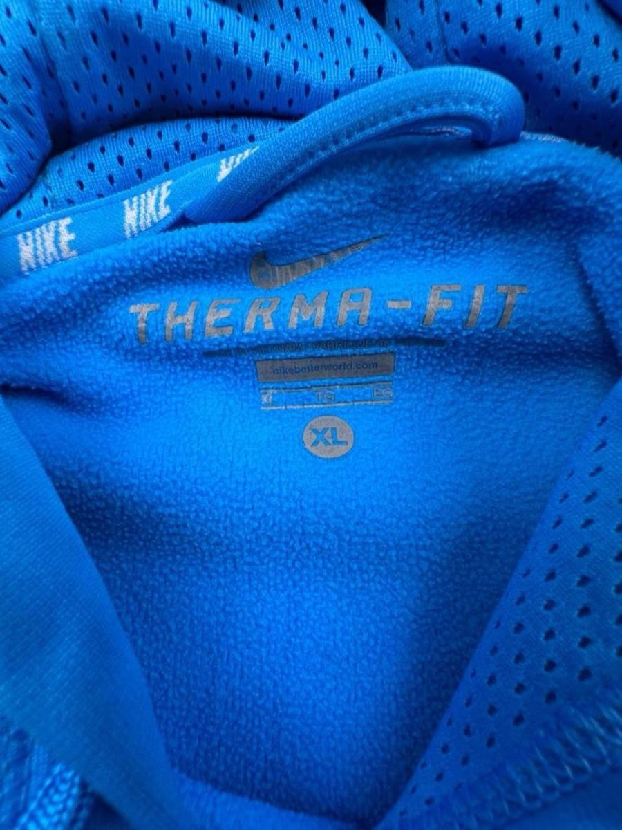 Nike Maglioni & Felpe: Nike hoodie – Usato da Erlinsbach SO venduto da TogaResell 3