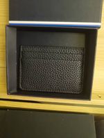 Tommy hilfiger card holder
