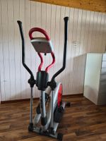 Kettler Crosstrainer Mondo ab 1.- Fr.