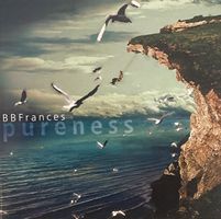 BBFrances – Pureness