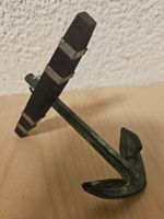 Anker Dekoration