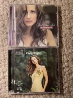 2x Chely Wright