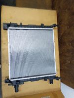 Kühler 97KB8005CA Ford neu