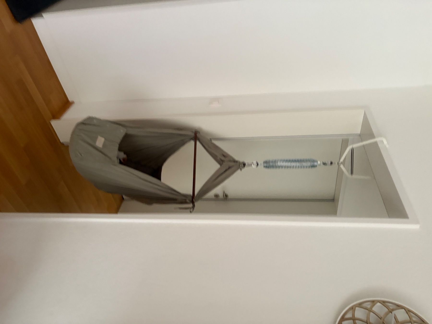 Moonboon Bascules & balançoires: Moonboon original mit motor. – D'occasion à Kreuzlingen par ncn_59f8 1