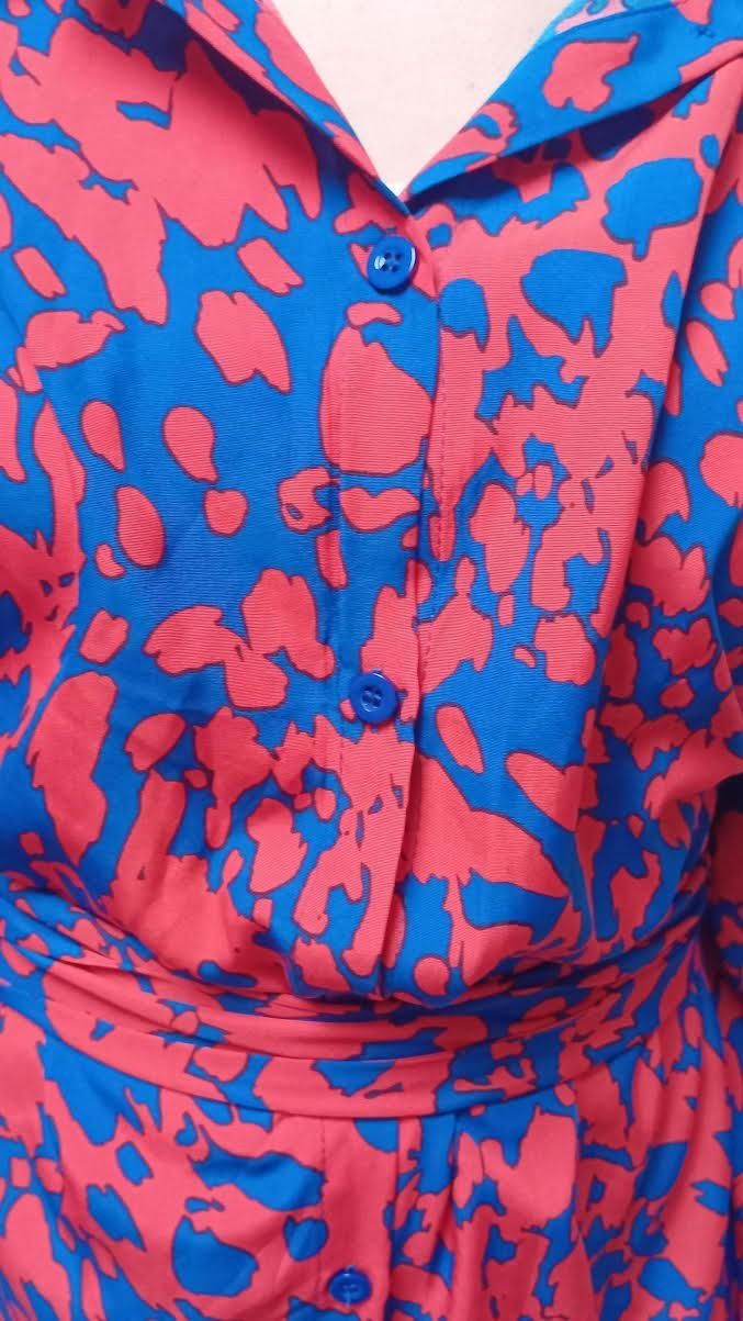 Kleider: Kleid – Neu (gemäss Beschreibung) aus Salez von Robe12 4