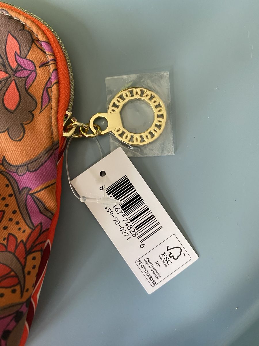 Estée Lauder Custodie per cosmetici: Estée Lauder cosmetic bag - NEW – Nuovo e nell'imballaggio originale da Schlieren venduto da tug_568r 2