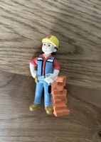 Tonies Bob der Baumeister
