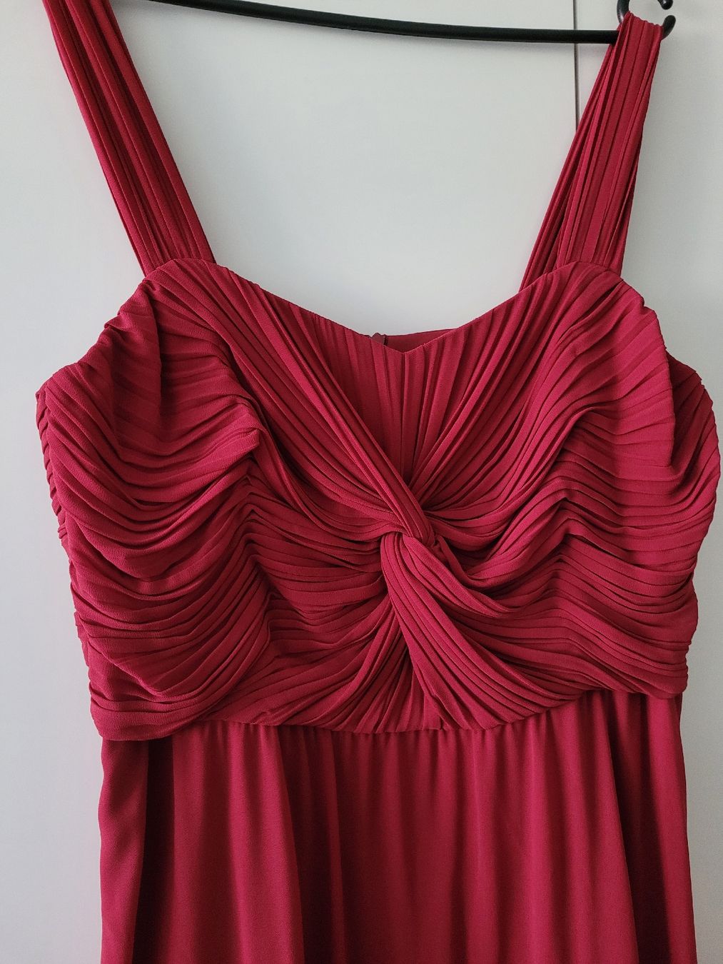 Robes: KLEID GRÖSSE 44 – Neuf (Voir description) à Lütisburg par amerika123