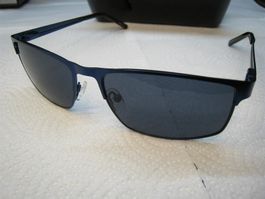 ***** Sonnenbrille - Neu