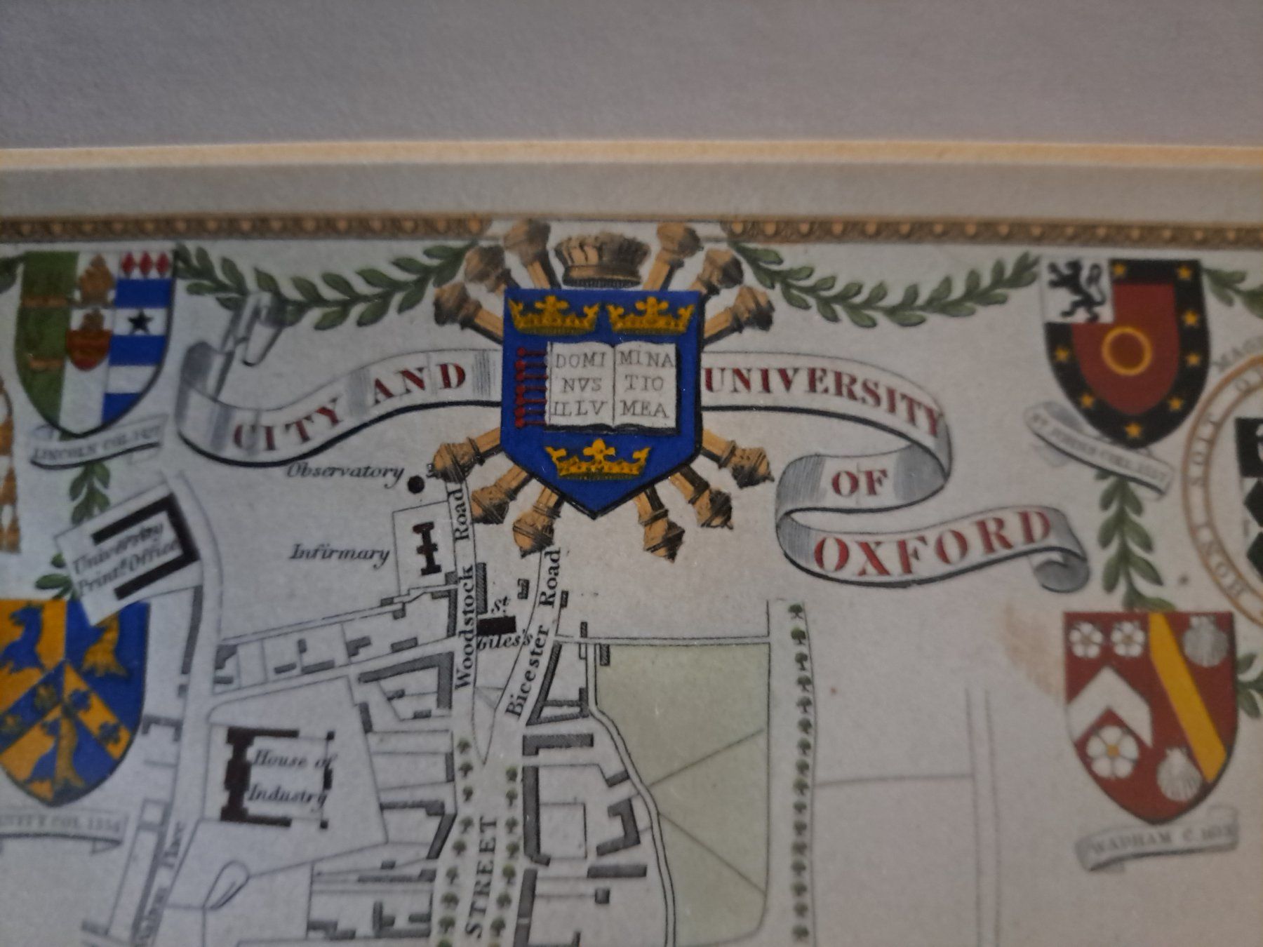 Cartes géographiques & atlas: Antiques – Neuf (Voir description) à Wettingen par geo_7yn7 2