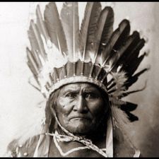 Profile image of __Geronimo__