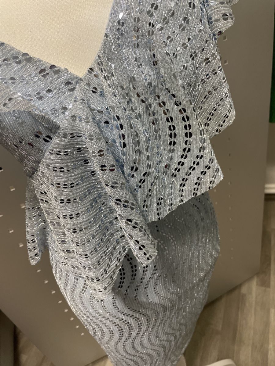 Kleider: Cocktail Kleid – Gebraucht aus Oberentfelden von ulli03 1