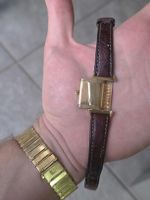 Jaeger leCoultre Reverso Lady M
