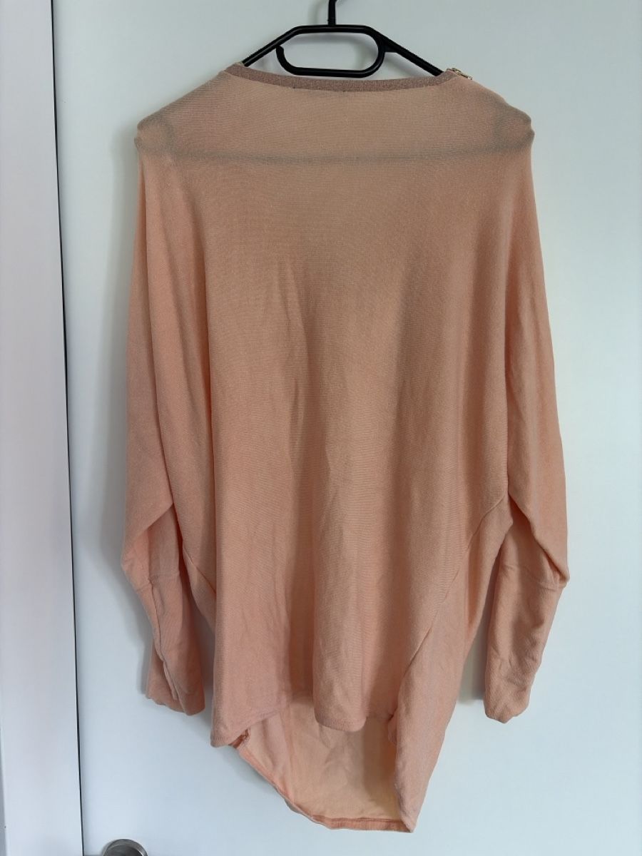 Kookai Tops: Top Kookai – Gebraucht aus Zürich von sabri810 1