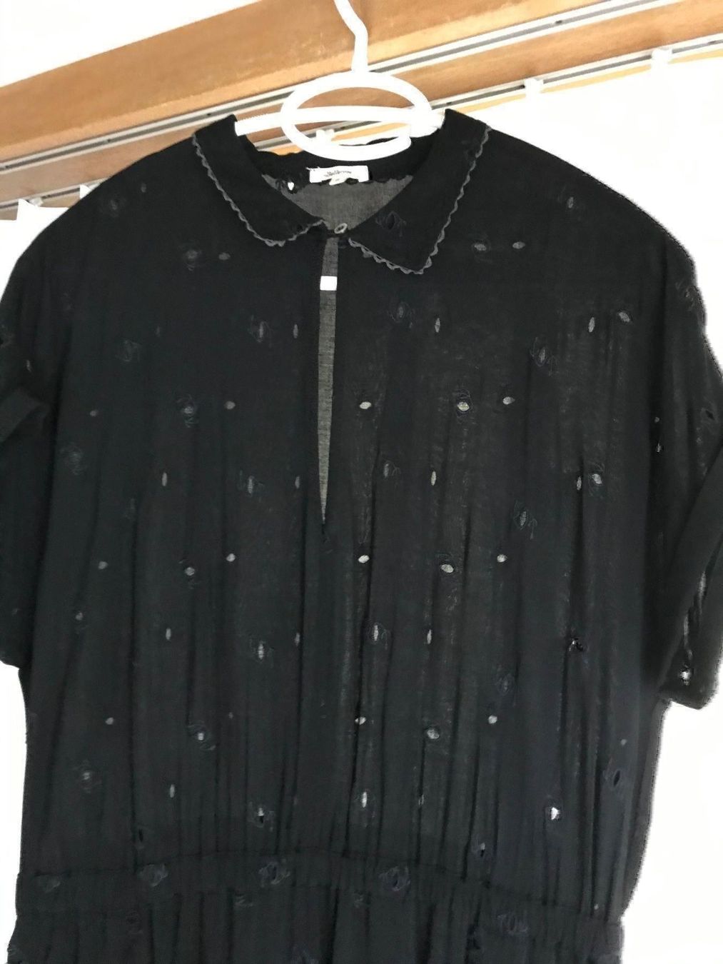 Vestiti: Bellerose Damenkleid Neu – Nuovo (secondo la descrizione) da Appenzell venduto da Andrijana75 1