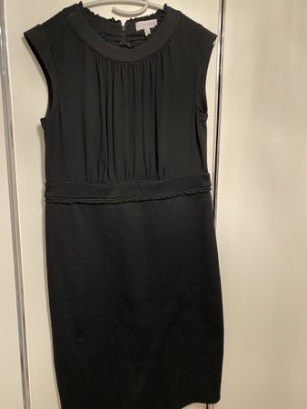 Damen Kleid von Vögele Gr.40