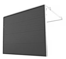 Hörmann Garagetor