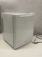 Klarstein Mini-Kühlschrank 30L